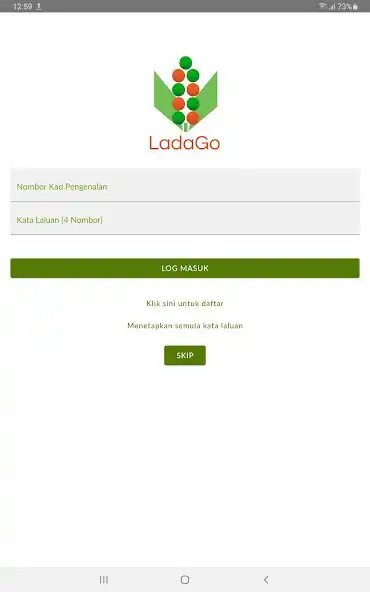 Play LadaGo and enjoy LadaGo with UptoPlay Play LadaGo and enjoy LadaGo with UptoPlay