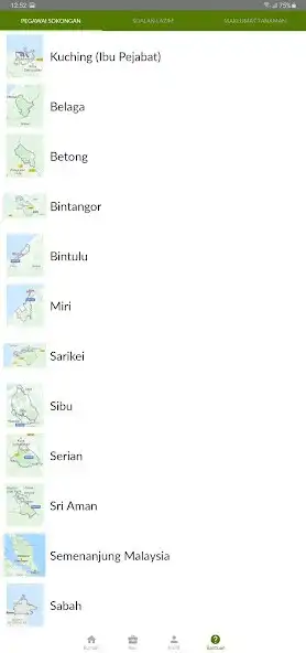 Play LadaGo as an online game online LadaGo with UptoPlay Play LadaGo as an online game LadaGo with UptoPlay