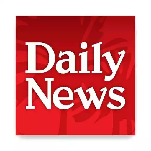 Play LA Daily News APK Play LA Daily News APK
