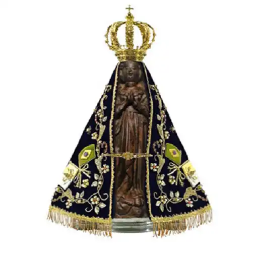 Play Ladainha de Nossa Senhora Aparecida APK Play Ladainha de Nossa Senhora Aparecida APK