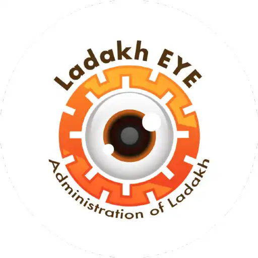 Play Ladakh EYE APK Play Ladakh EYE APK