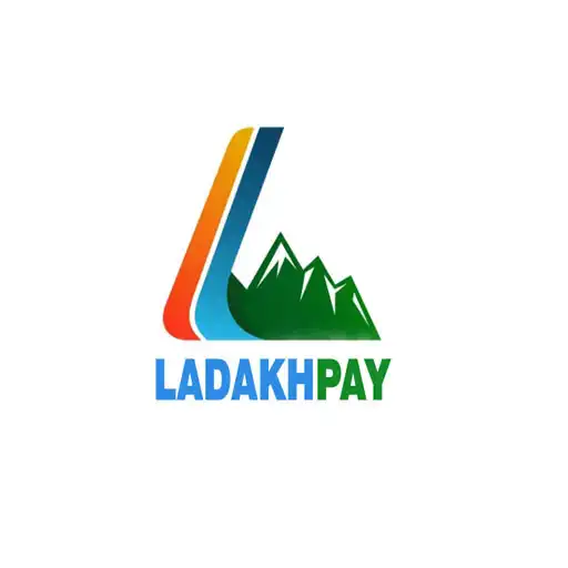 Play Ladakh Pay - Recharge App APK Play Ladakh Pay - Recharge App APK