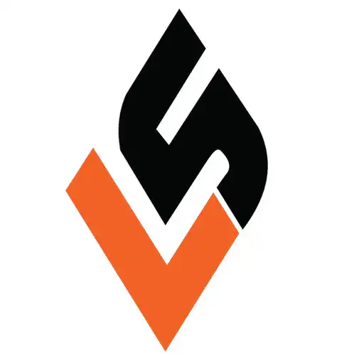 Play Ladakh Services APK