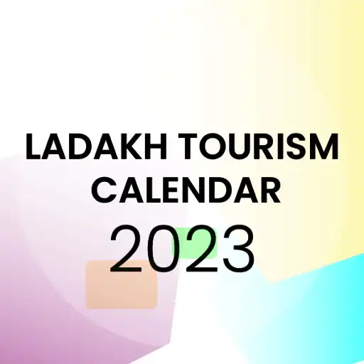 Play Ladakh Tourism Calendar APK