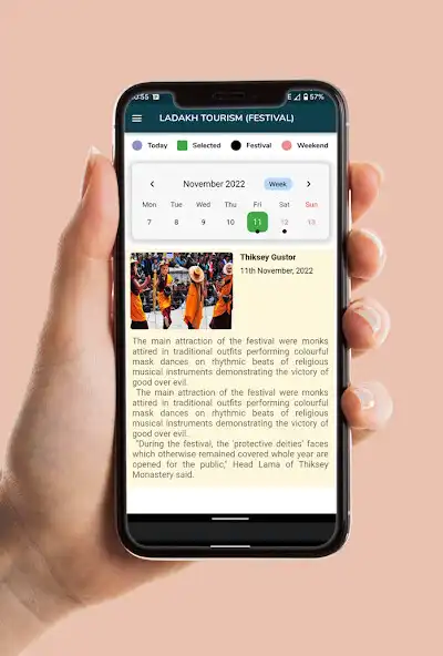 Play Ladakh Tourism Calendar as an online game online Ladakh Tourism Calendar with UptoPlay Play Ladakh Tourism Calendar as an online game Ladakh Tourism Calendar with UptoPlay