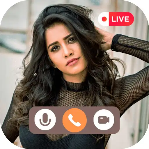 Play Ladaki patane wala app - prank APK Play Ladaki patane wala app - prank APK