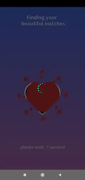 Play Ladaki patane wala app - prank as an online game Ladaki patane wala app - prank with UptoPlay