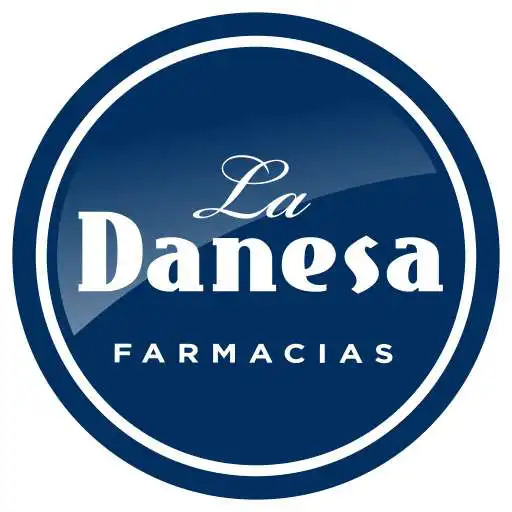Play La Danesa APK