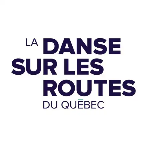 Play La danse sur les routes APK