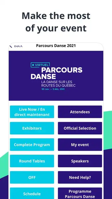 Play La danse sur les routes  and enjoy La danse sur les routes with UptoPlay