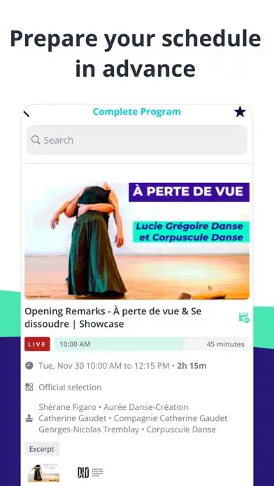 Play La danse sur les routes as an online game La danse sur les routes with UptoPlay