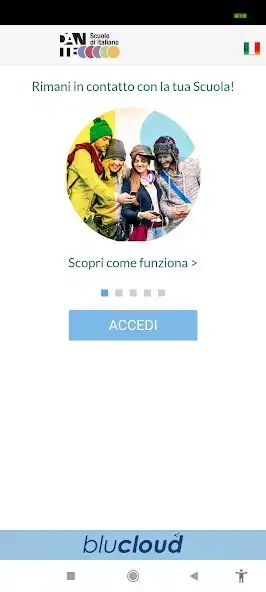 Play La Dante as an online game online La Dante with UptoPlay Play La Dante as an online game La Dante with UptoPlay