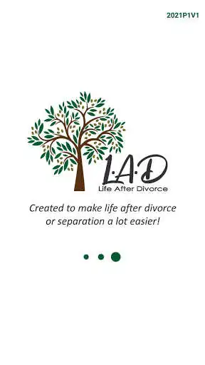 Play LAD App  and enjoy LAD App with UptoPlay