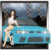 Free play online Lada Racing APK Free play online Lada Racing APK