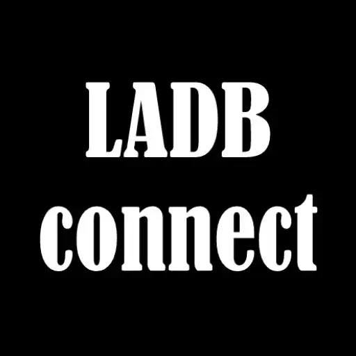 Play LADB Connect APK