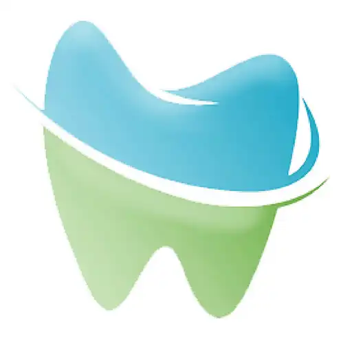 Play Ladbroke Grove Dental Care APK