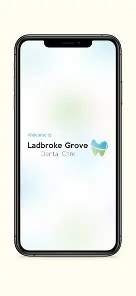 Play Ladbroke Grove Dental Care and enjoy Ladbroke Grove Dental Care with UptoPlay Play Ladbroke Grove Dental Care and enjoy Ladbroke Grove Dental Care with UptoPlay