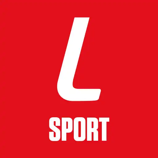Play Ladbrokes – Sportwetten App APK Play Ladbrokes – Sportwetten App APK