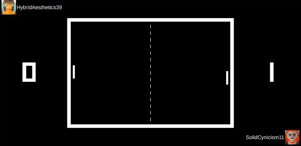 Play LaDébrouille  and enjoy LaDébrouille with UptoPlay
