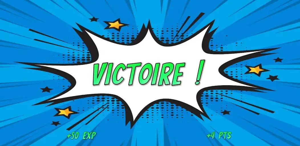 Play LaDébrouille as an online game LaDébrouille with UptoPlay