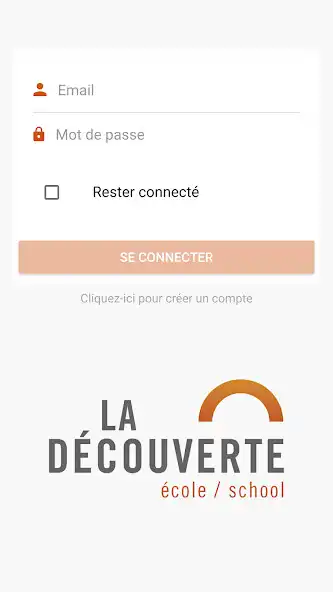 Play La Découverte  and enjoy La Découverte with UptoPlay