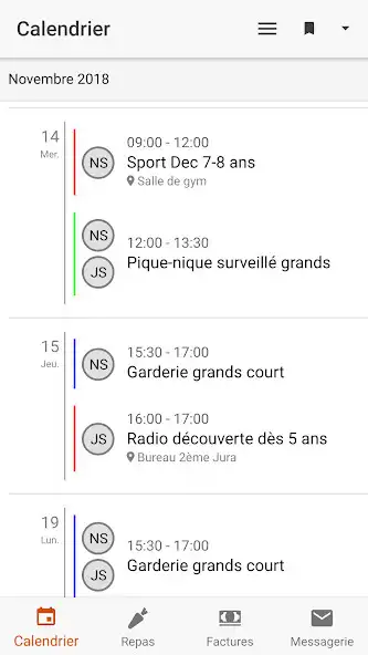 Play La Découverte as an online game La Découverte with UptoPlay