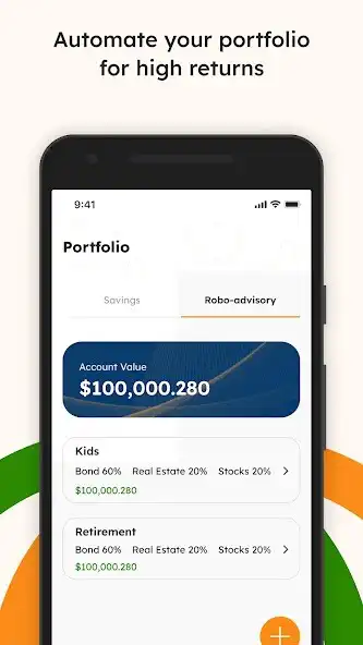 Play Ladda: Save and invest and enjoy Ladda: Save and invest with UptoPlay Play Ladda: Save and invest and enjoy Ladda: Save and invest with UptoPlay