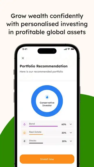 Play Ladda: Save and invest as an online game online Ladda: Save and invest with UptoPlay Play Ladda: Save and invest as an online game Ladda: Save and invest with UptoPlay