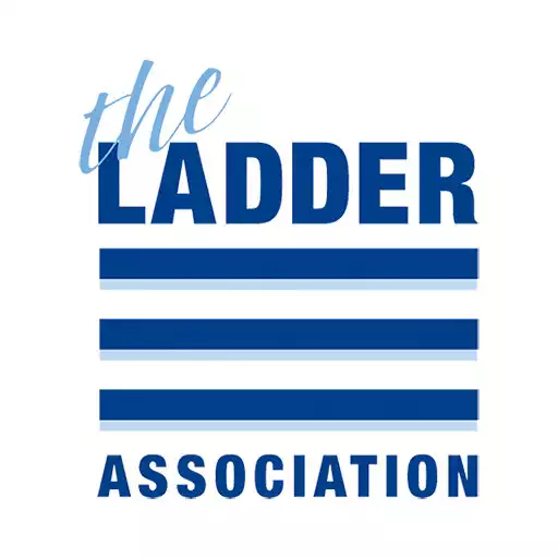 Play Ladder Association APK Play Ladder Association APK