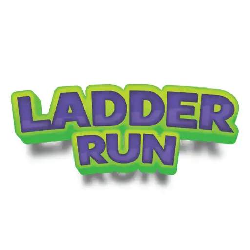 Play Ladder Bridge Run 3D APK Play Ladder Bridge Run 3D APK