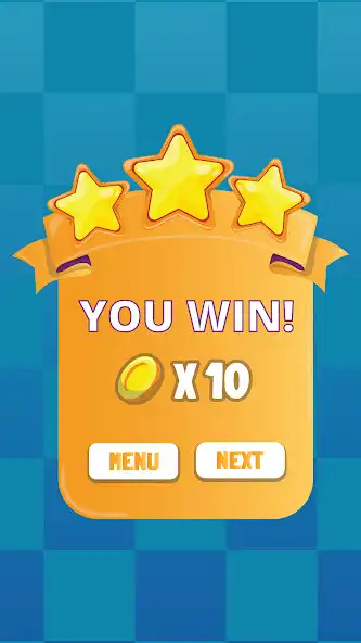 Play Ladder Bridge Run 3D  and enjoy Ladder Bridge Run 3D with UptoPlay