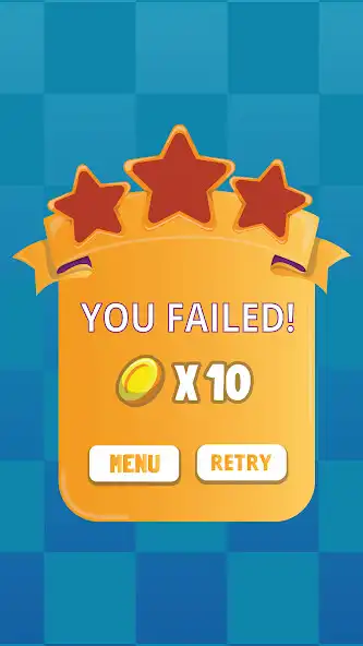 Play Ladder Bridge Run 3D as an online game Ladder Bridge Run 3D with UptoPlay
