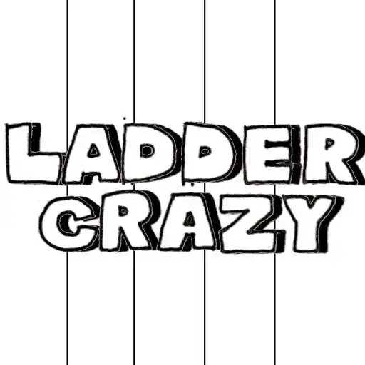 Play Ladder Crazy APK
