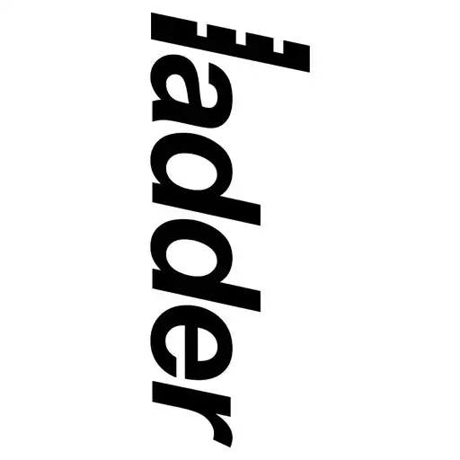 Play ladder flat ラダーフラット公式アプリ APK