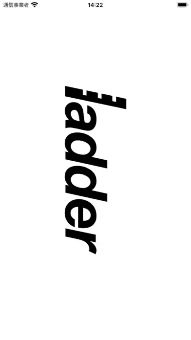 Play ladder flat ラダーフラット公式アプリ  and enjoy ladder flat ラダーフラット公式アプリ with UptoPlay