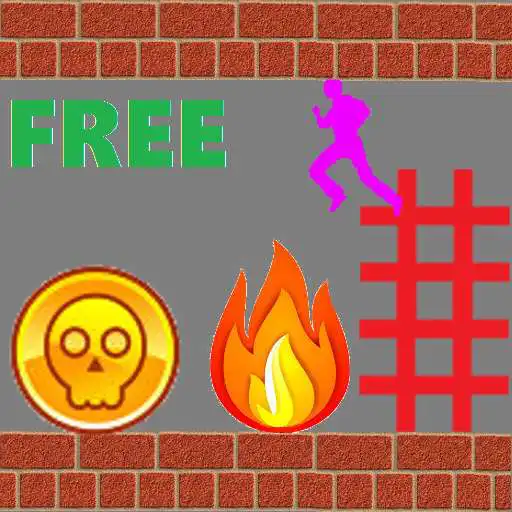 Run free android online Ladder (free) APK Run free android online Ladder (free) APK