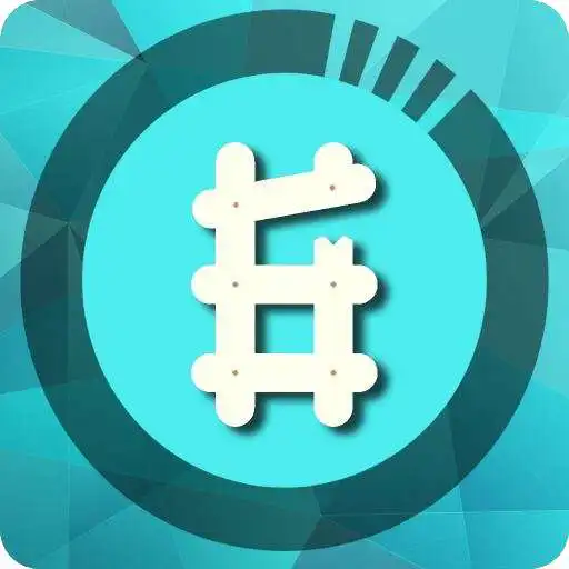 Play Ladder : Hardest Game Ever APK Play Ladder : Hardest Game Ever APK