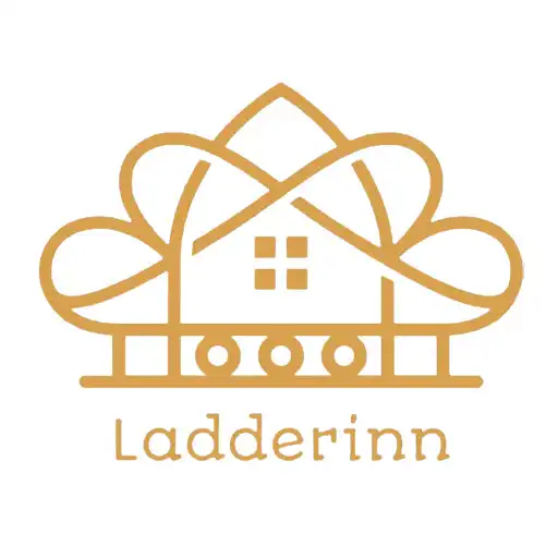 Play Ladderinn APK