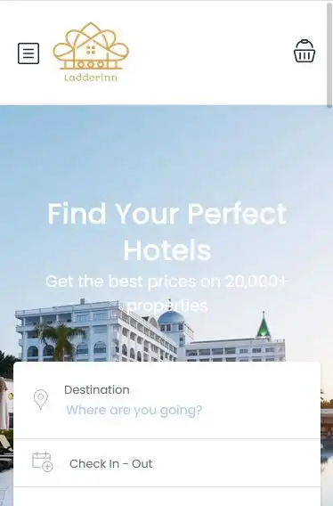 Play Ladderinn and enjoy Ladderinn with UptoPlay Play Ladderinn and enjoy Ladderinn with UptoPlay