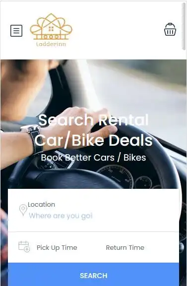 Play Ladderinn as an online game online Ladderinn with UptoPlay Play Ladderinn as an online game Ladderinn with UptoPlay
