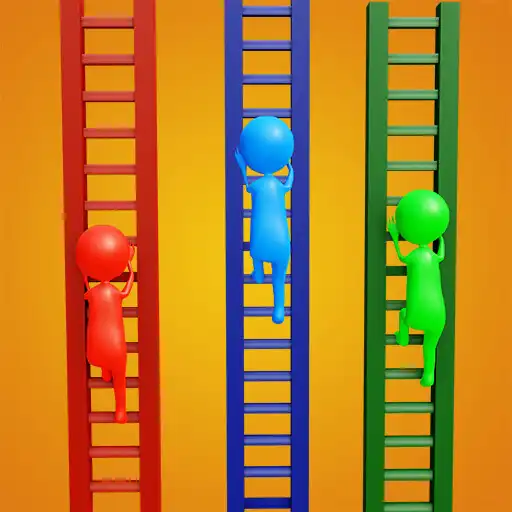 Play Ladder League APK Play Ladder League APK