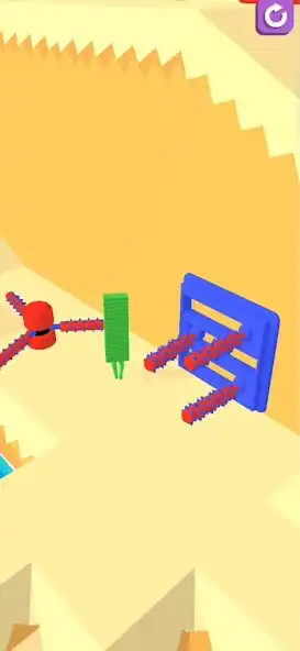 Play Ladder League as an online game Ladder League with UptoPlay