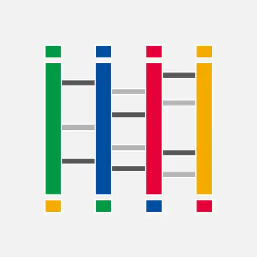 Play Ladder - Random, Penalty APK