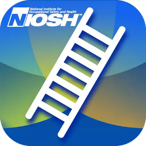 Ladder Safety online game with UptoPlay