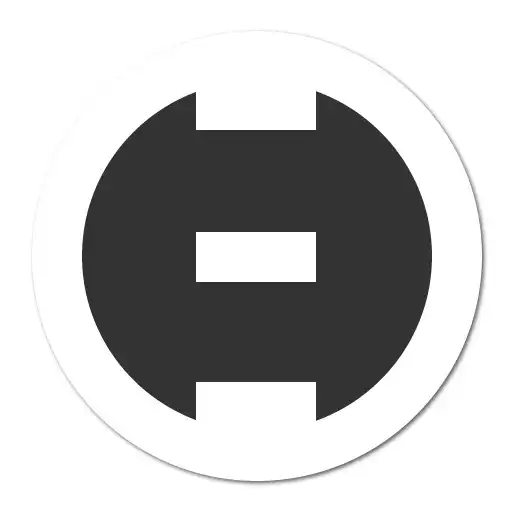 Play Ladder - the first 1-tap VPN APK Play Ladder - the first 1-tap VPN APK