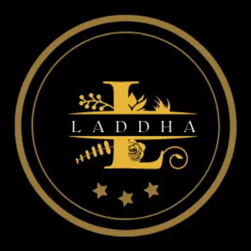 Play Laddha Pariwar APK Play Laddha Pariwar APK