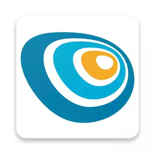 Play Laddkartan APK Play Laddkartan APK