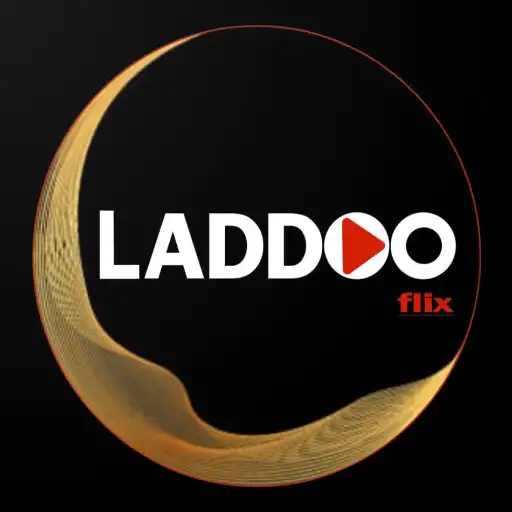 Play Laddooflix APK