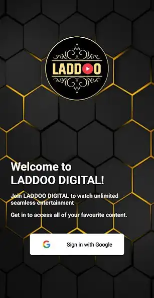 Play Laddooflix as an online game online Laddooflix with UptoPlay Play Laddooflix as an online game Laddooflix with UptoPlay