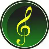 Free play online LADDOO New Songs APK Free play online LADDOO New Songs APK